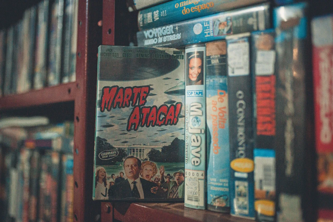 What Is a SteelBook? The Complete Collector's Guide (2026)