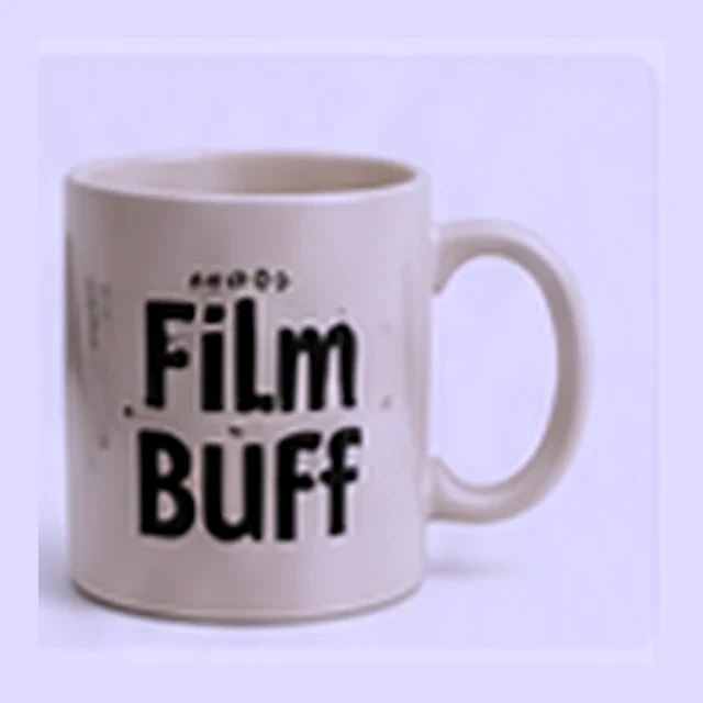 Cinema Club Sock Set demo product image