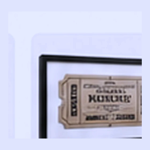 Galactic Heroes Trading Card Starter demo product image