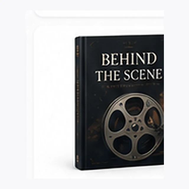 Practical Film Criticism demo product image